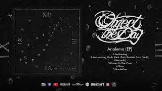 Object The Day - Analema [EP] (Full Album)