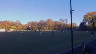 CSM vs WVU Potomac State College, Women&rsquo;s Soccer