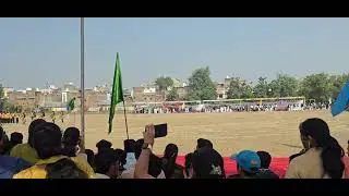 #notes  #2025 #school #annual #function #best #luck #game #dance #duet #short #program #video #reels