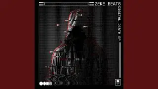 Error