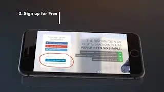 How to create a page turning PDF?  [Easy Step-by-Step Guide]