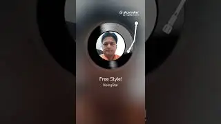 अध्याय 17 भाग 1 वीडियो 40