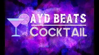 AYD BEATS - 