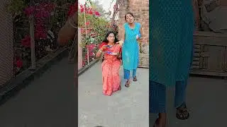 😜😁😂😃😜😜😁#@Taniya comedy vlog #funny #comedy #shortvideo #trending #entertainment