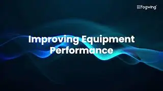 Why MRO is Important in Manufacturing?