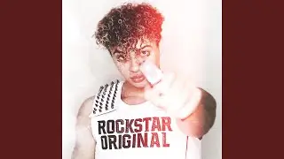 FYB
