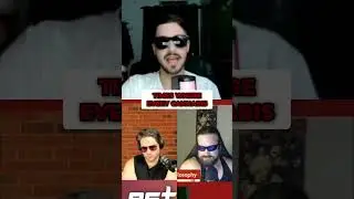 M.V Cunha Explains Why High Tide is a Must Buy Stock #hightide #hiti