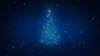 Silent night, Stille Nacht, Noapte de vis, Csendes ej - 4 HOURS christmas lullaby music for babies