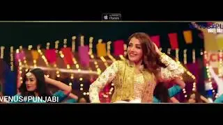 banggtown kuwar virk ft. ikka latest punjabi=VENUS#PUNJABIRohitKumar
