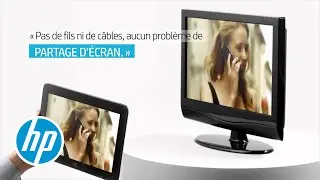 HP Omni10