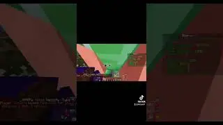 play.hyperwood.ru