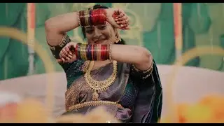 VALAIKAPPU CEREMONY | MAHIMA ADARSH | PARENTS TO BE | BABY SHOWER | UAE | DUBAI
