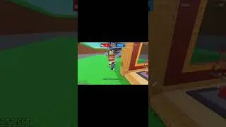 Otro pvp surcribanse para m&aacute;s PVPs y poder conseguir el garama