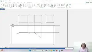 138  Mirror Problem Solving by SE sw