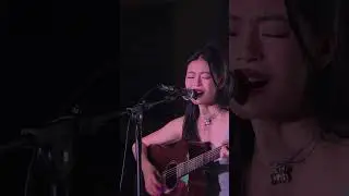 ✨ Live Love Performance | Singapore River Festival 2025 🎶 | Clarke Quay Highlights