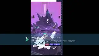 Dislyte K16 Patch 3.1.7