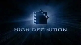 Pivos XIOS DS (XBMC-Linux) HD video disc ISO Demo