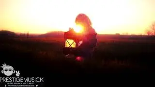 Miley Cyrus - Wrecking Ball (mathbonus remix) | Chill &hearts; Free Download!