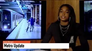 KBEV Norman News | April 17, 2019