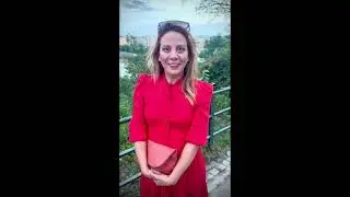 Aneta Langerov&aacute; & Jan&aacute;čkova filharmonie Ostrava - Z&aacute;zračn&aacute; p&iacute;sně krajina 20 LET Symfonick&aacute;: pozv&aacute;nka