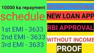 INSTANT PARSONAL LOAN APPLICATION 2021 WITHOUT INCOME FAST LOAN FOR EVERY ONE