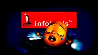 Infobells  Intro Logo Effects Sponsored By Preview 2 Effects