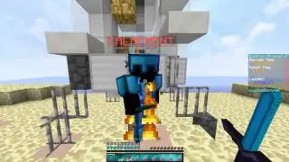 [Pack Release] VembzPackPrivate | By Apexay |