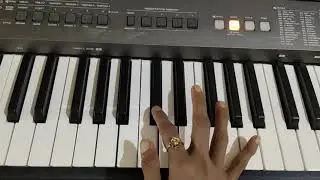 G# 3rd lesson aaroh awaroh