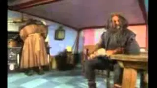 FTT S2 Jack n the Beanstalk pt 4 8www savevid com