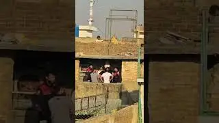 #RAWALPINDI BASANT 2023 #RAWALPINDI BASANT  #POLICE BASANT NEWS IN 2023 #KITE BASANT 2023 RAWALPINDI
