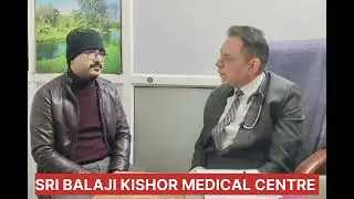 Healthy Person Ko Bhi Heart Disease? | Dr Kishor Tuteja Explains Trut