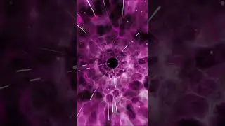 Harmonize your Water! - Place a glass of water in the middle of your Phone! 260324