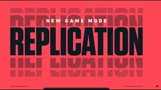 Lucky spammer get another ace | Replication #short