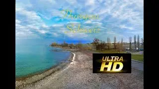 Thurgau 4K