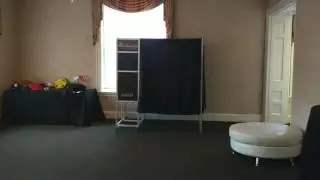 Say Cheese Photo Booth at The Phoenix