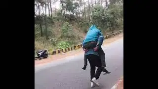 shorts flim comedy pnar🤣🤣