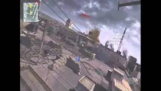 Call of Duty: Modern Warfare 3 Spec Ops - Little Bros Guide