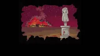 Loop Warrior: (un)defeatable - Cinematic