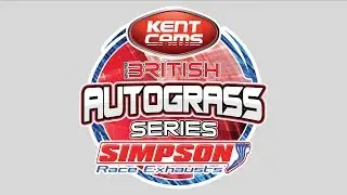Ella Hughes SN10 Ladies Class 2 - BAS Round 3 - Gloucester League