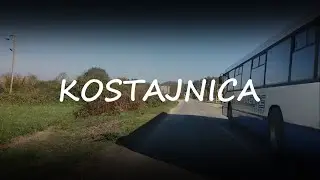 Kostajnica - Kožuhe || Doboj - Modriča