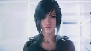 Mirrors Edge Catalyst PS4 | Games4eva MARKETPLACE | Buy & Sell video games