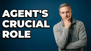 What Is A Player Agent's Role In NHL Negotiations?