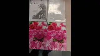 video 20230103 154754_Heat transfer laboratory_G S F C University