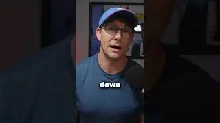 AI deepfakes need regulation
