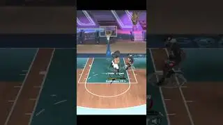 #nba2k23 #2kstream #2k23live #2kcommunity #2kgrind #gaming #2kstreamer #nba #shorts  #playstation