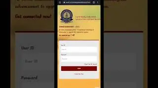 How to apply pc exam 2023 tamil/FULL VIDEO IN COMMENT/How to apply application in mobile/Tnusrb
