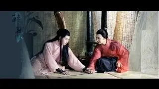 [ซับไทย] Queer Beauty 2015 FULL MOVIE