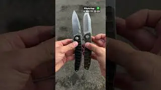 #edcknife #campedc #bushcraftcamping #blade #edccarry #everdaycarry #edclifestyle