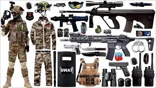 toy guns like real guns unboxing. best toy guns like real guns.#airsoft #unboxing #toy#nerf #m416max