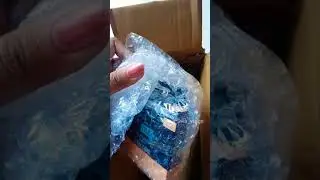 Purplle Shopping Haul Unboxing #shorts #ytshorts #unboxing #diwalisale #purplle #PurplleWaliDiwali